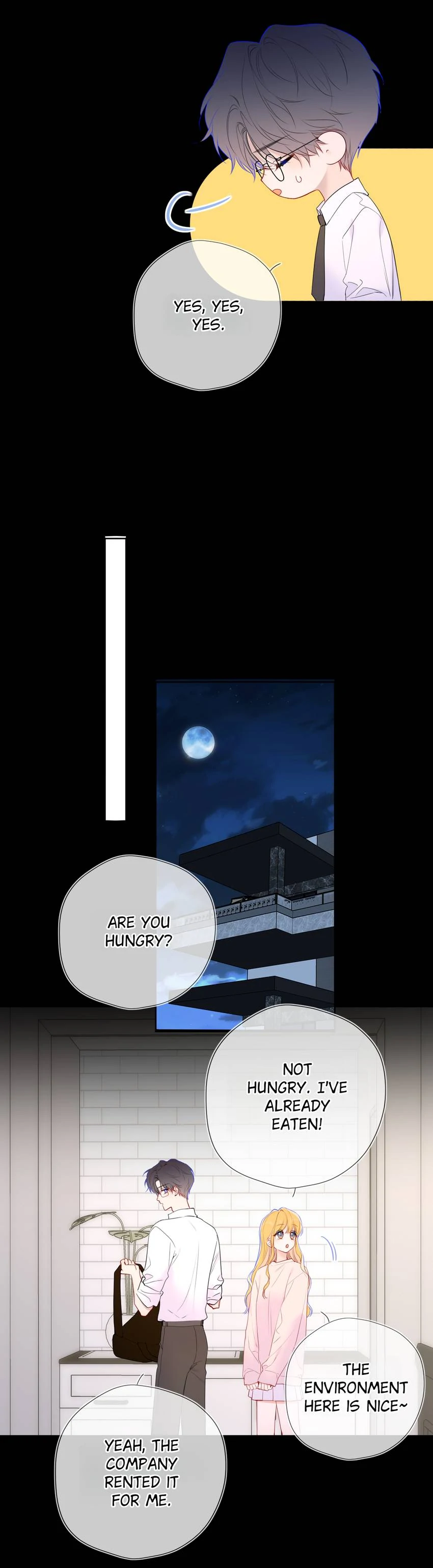 Chapter 212 - Image 25