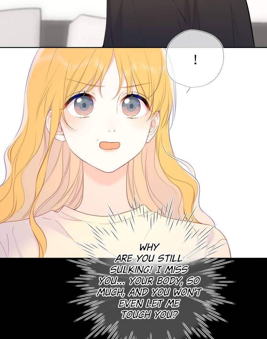 Chapter 212 - Image 29