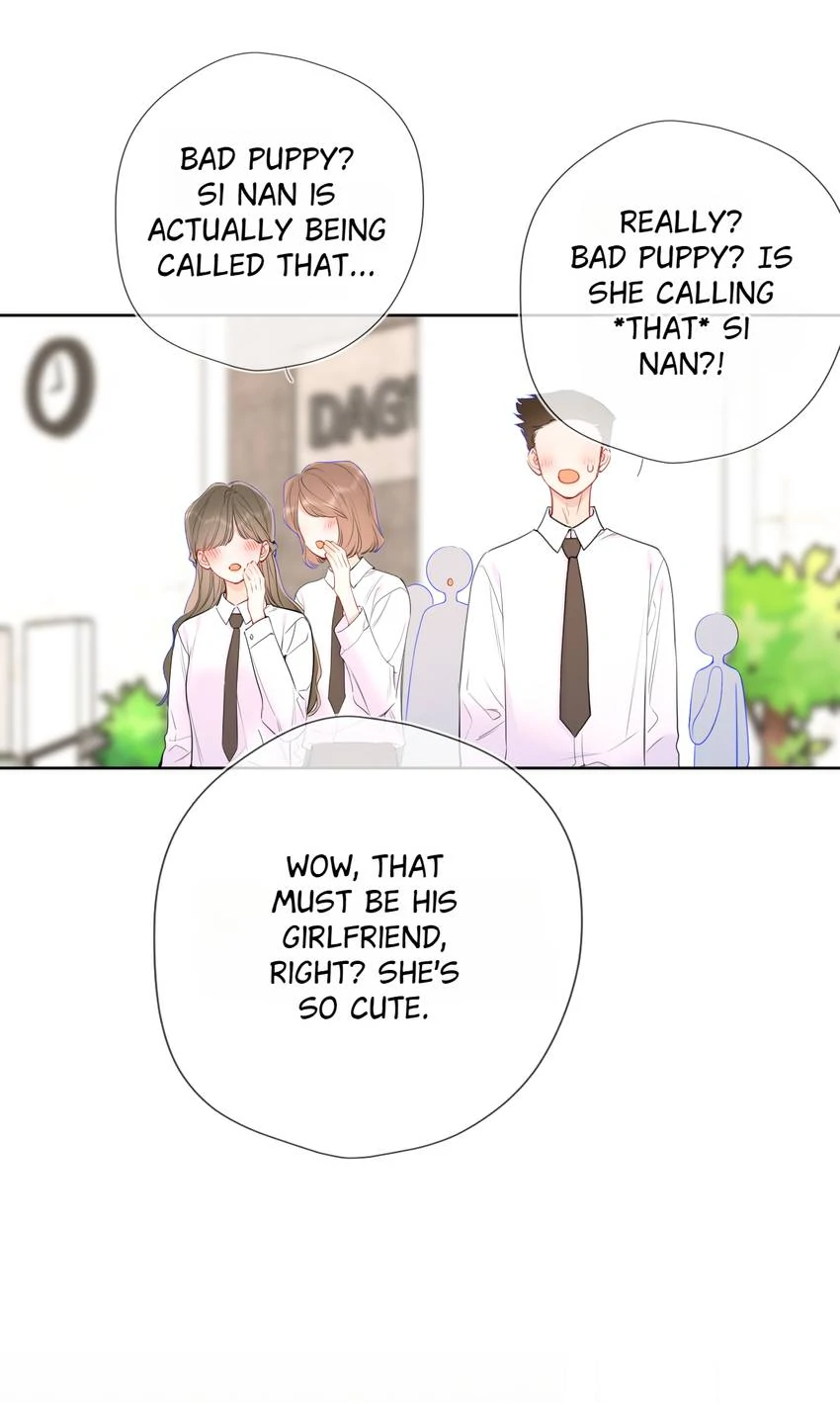 Chapter 212 - Image 3