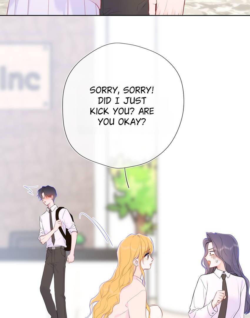 Chapter 212 - Image 5