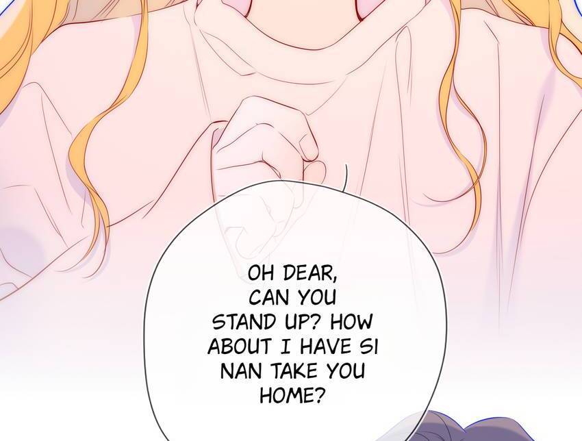 Chapter 212 - Image 7