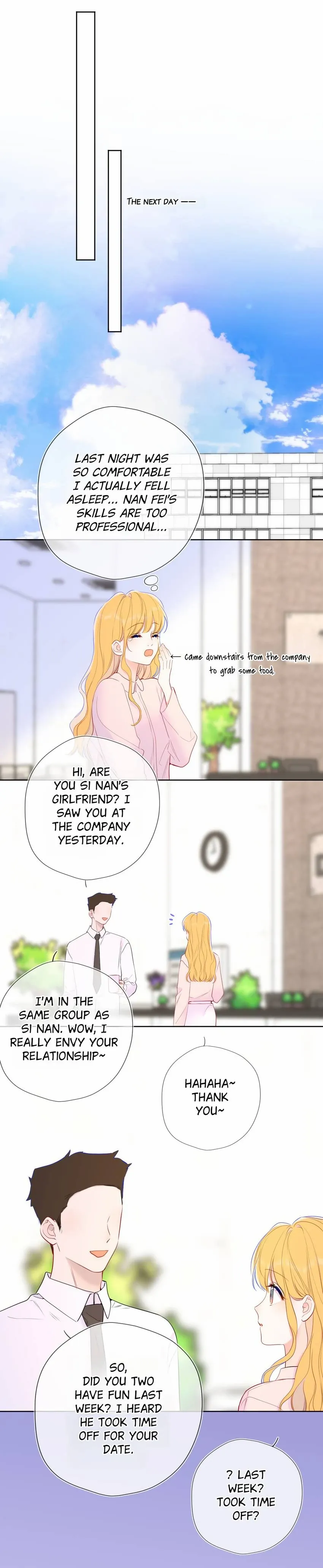 Chapter 213 - Image 22