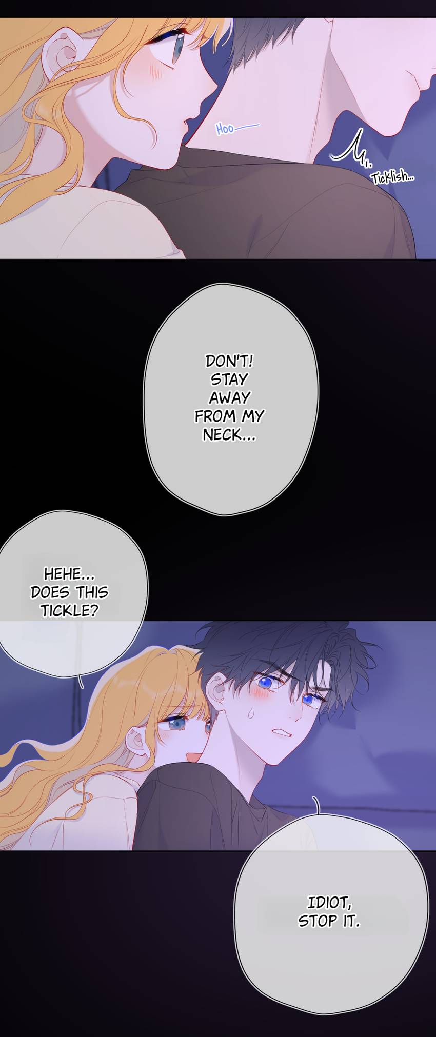Chapter 213 - Image 3