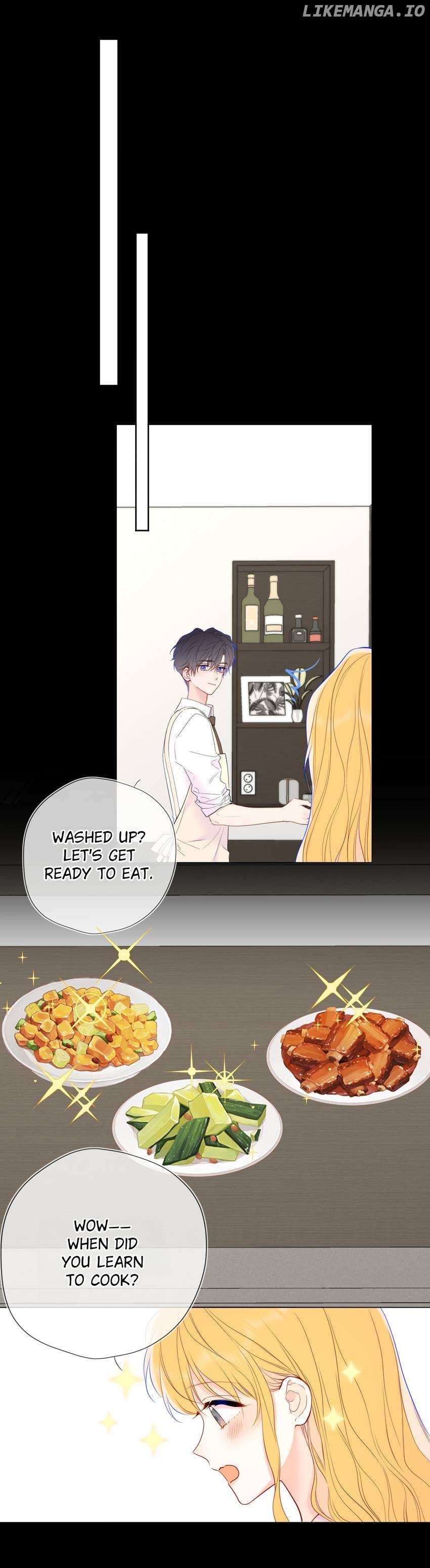 Chapter 214 - Image 11