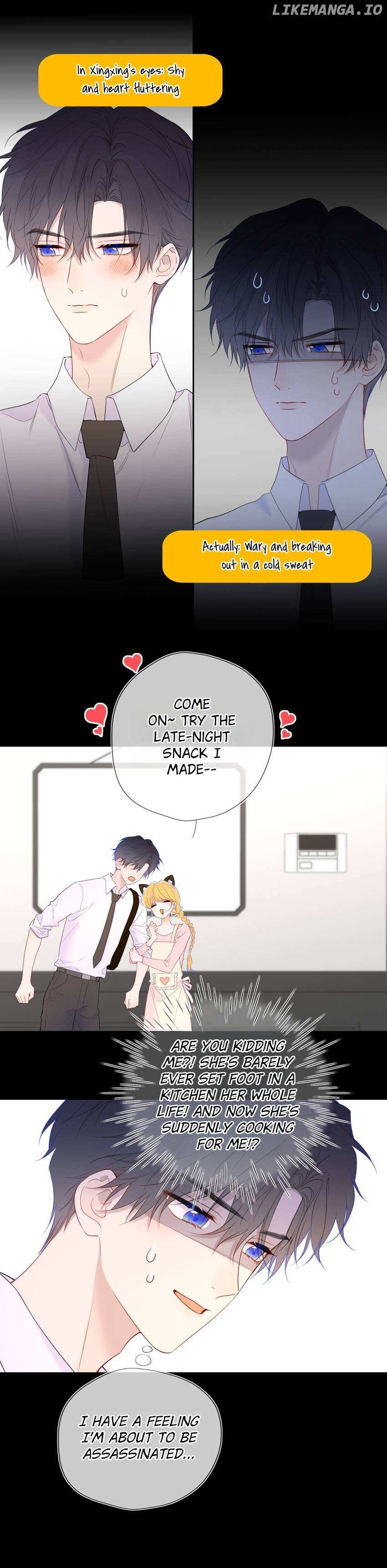 Chapter 214 - Image 3