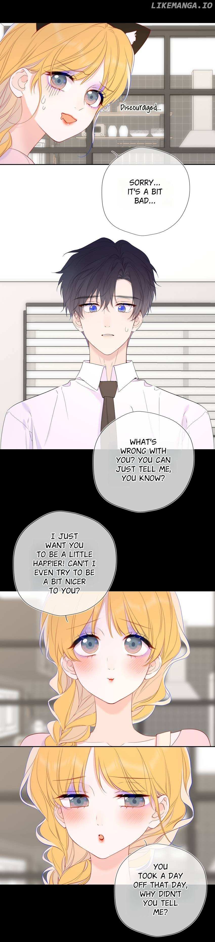 Chapter 214 - Image 7