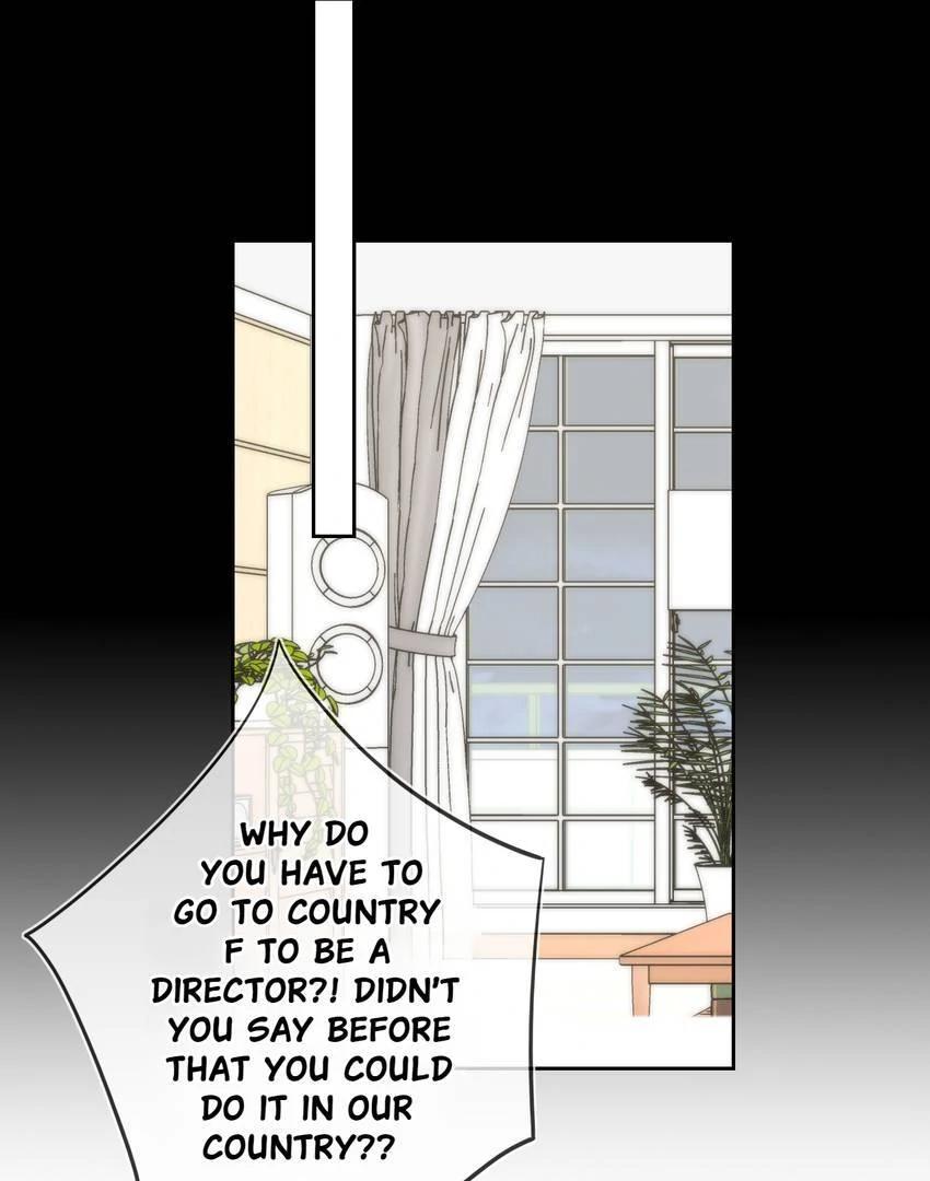 Chapter 215 - Image 11