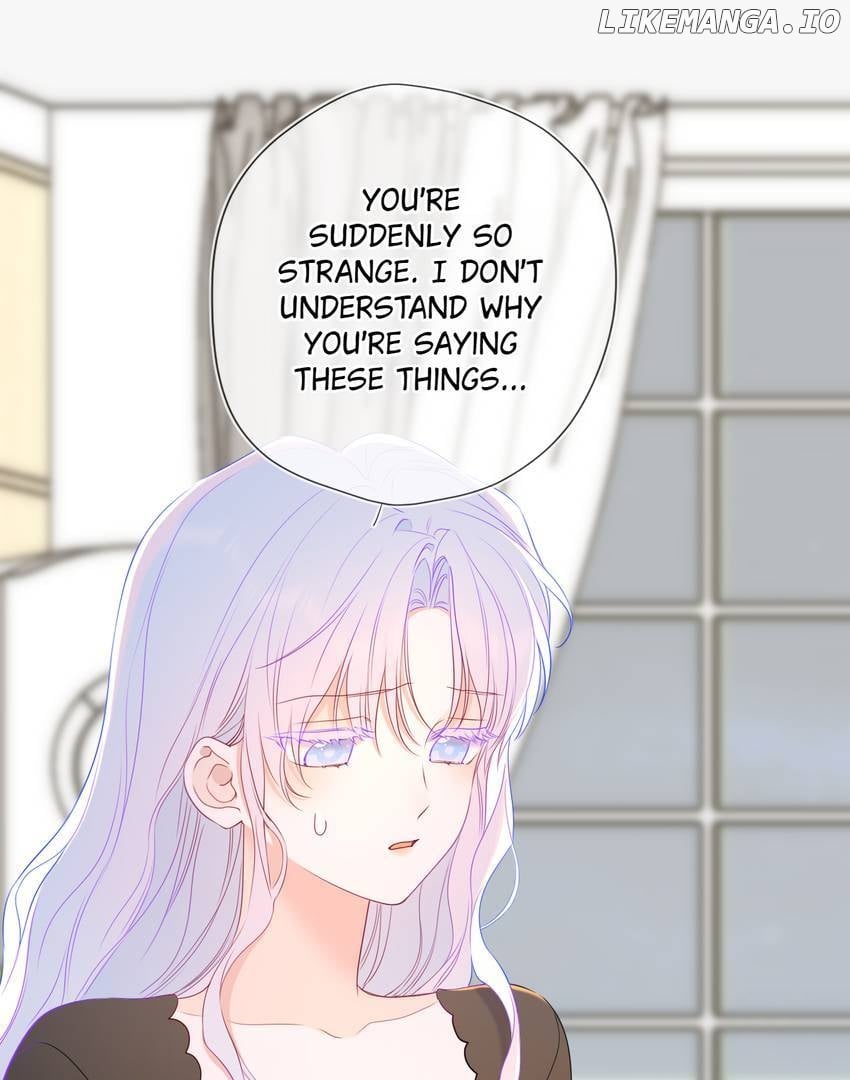 Chapter 215 - Image 18