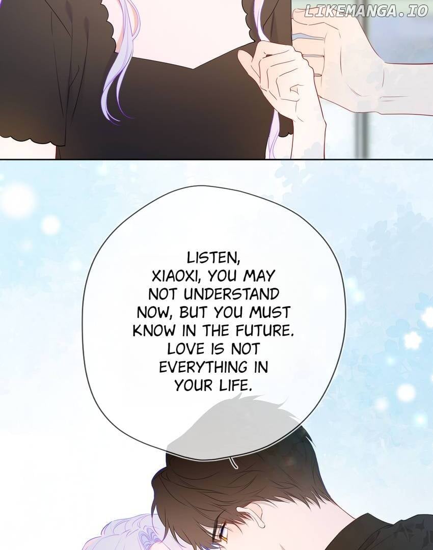 Chapter 215 - Image 19