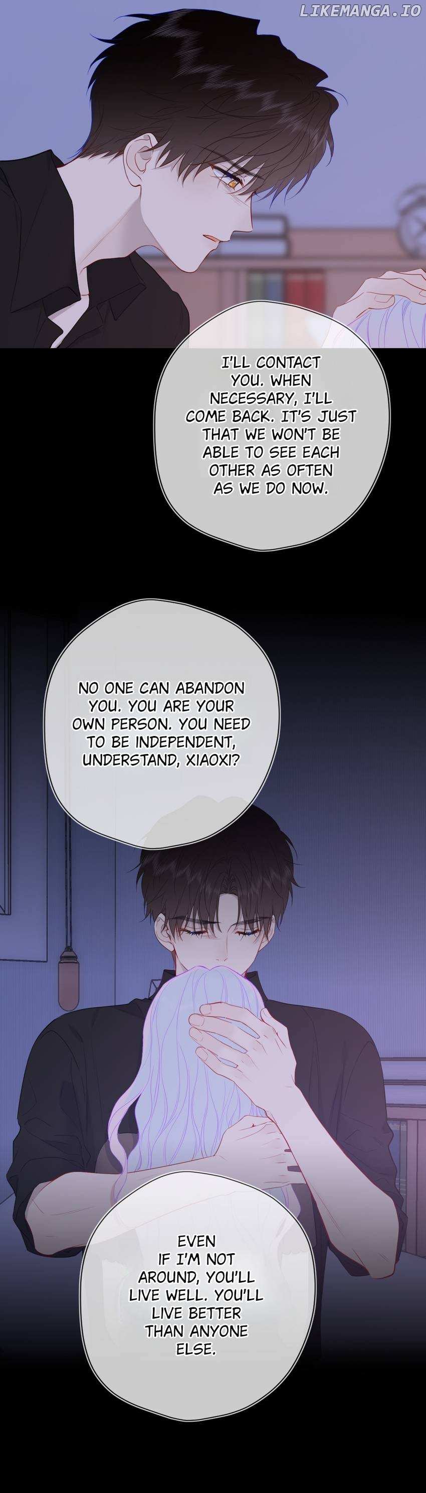 Chapter 215 - Image 28