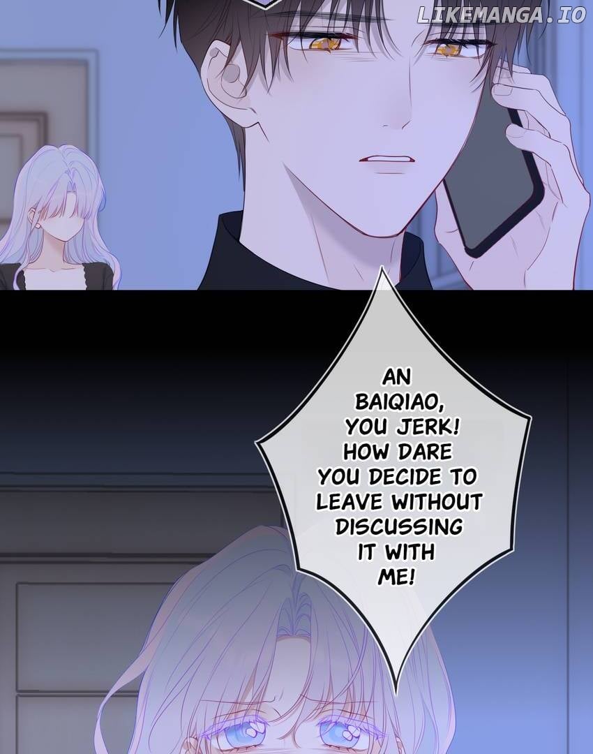 Chapter 215 - Image 3