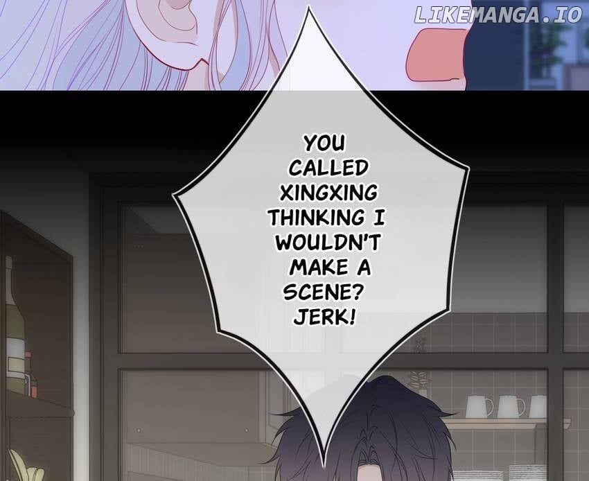 Chapter 215 - Image 5