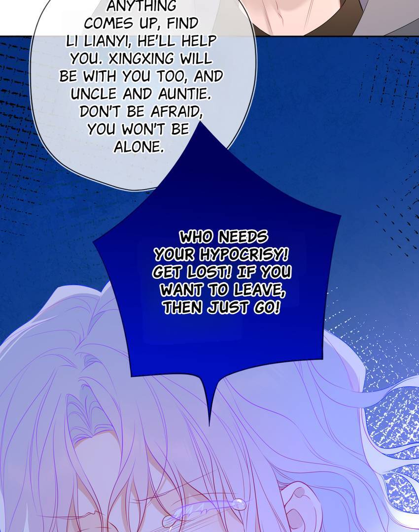 Chapter 216 - Image 11