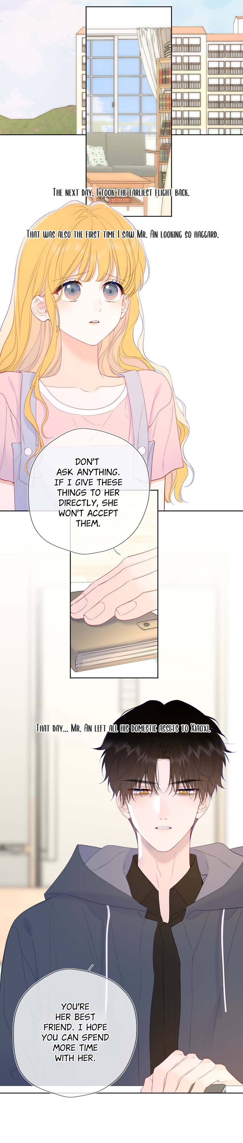 Chapter 216 - Image 2