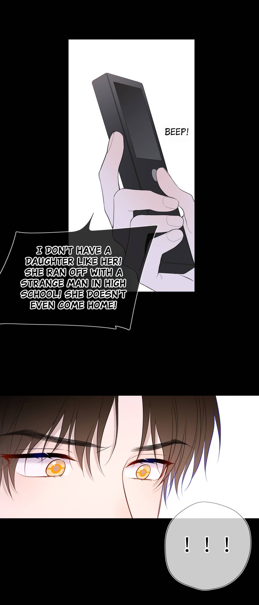 Chapter 216 - Image 29