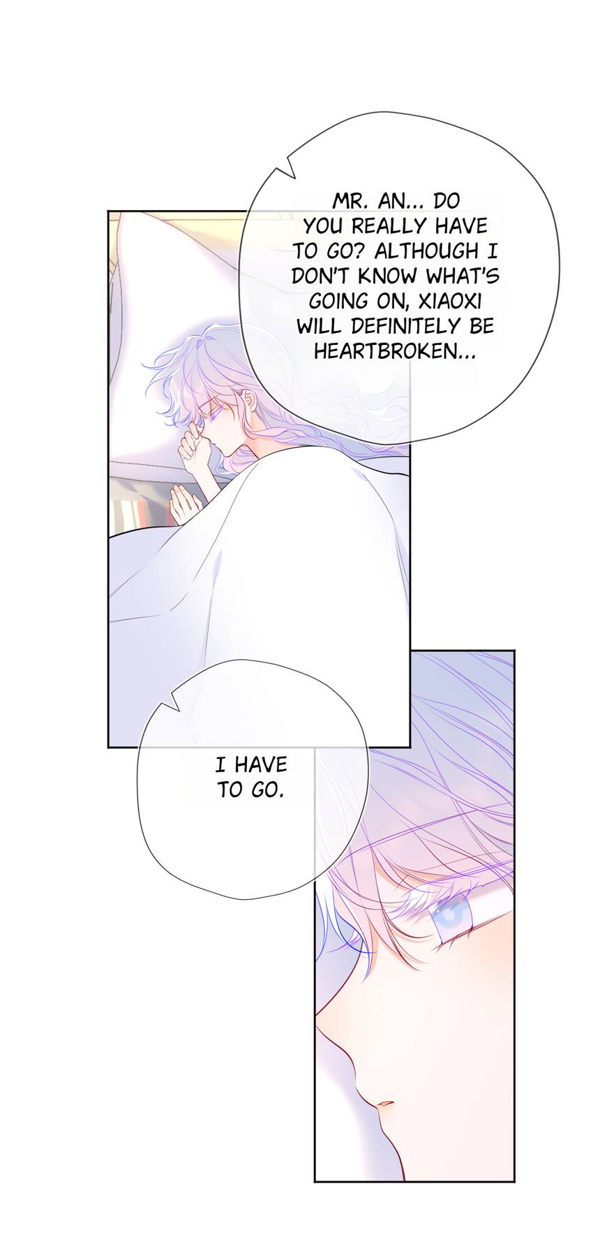 Chapter 216 - Image 3