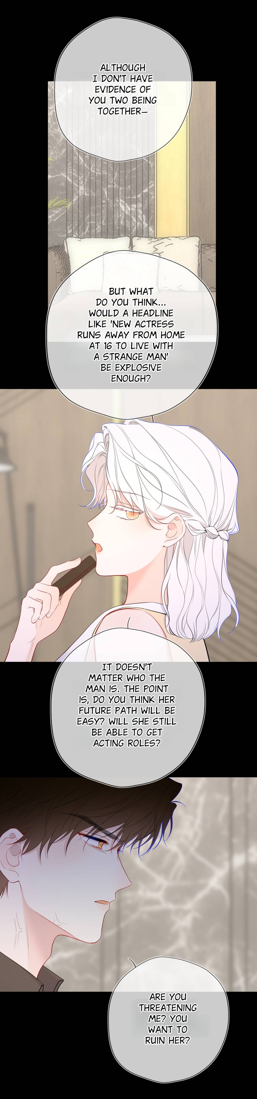 Chapter 216 - Image 32