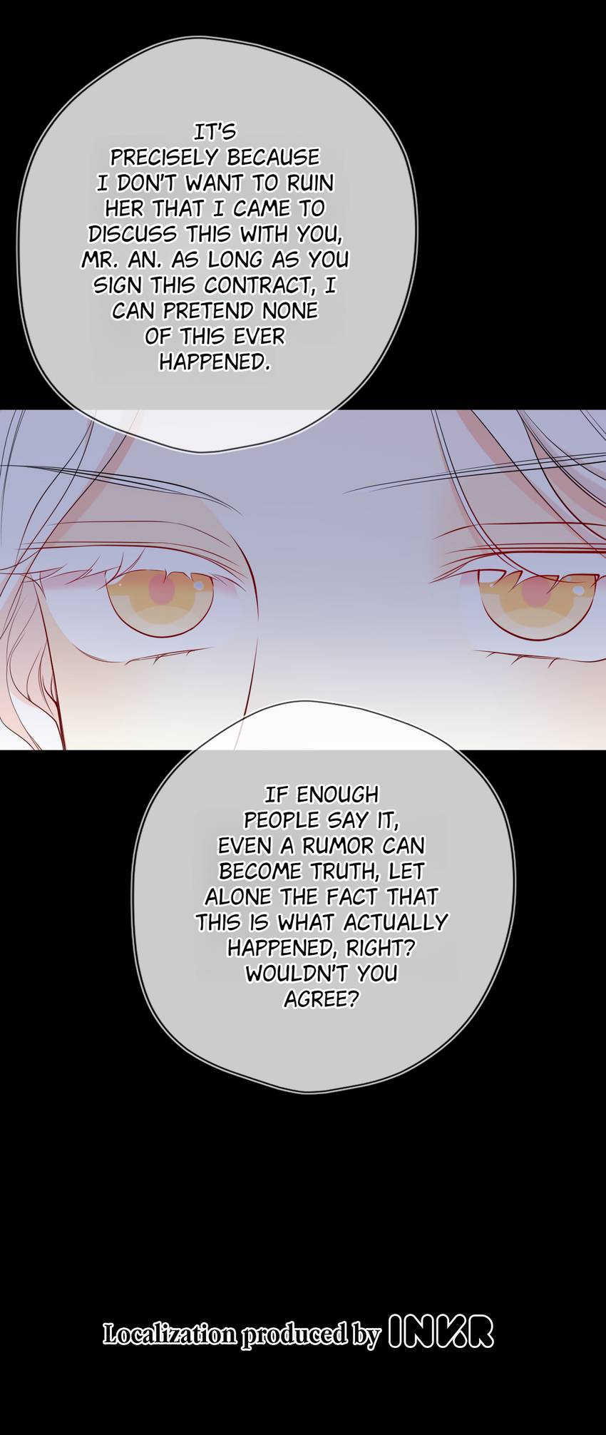 Chapter 216 - Image 33