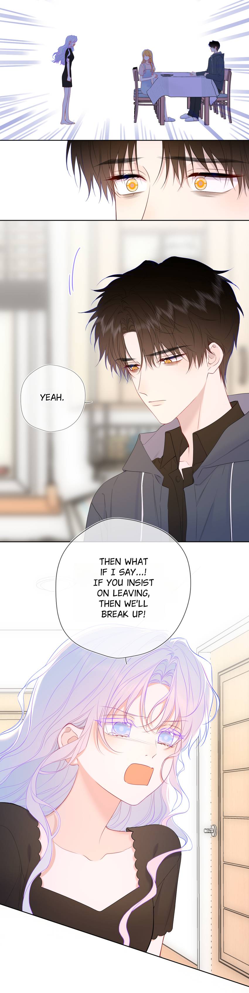 Chapter 216 - Image 5