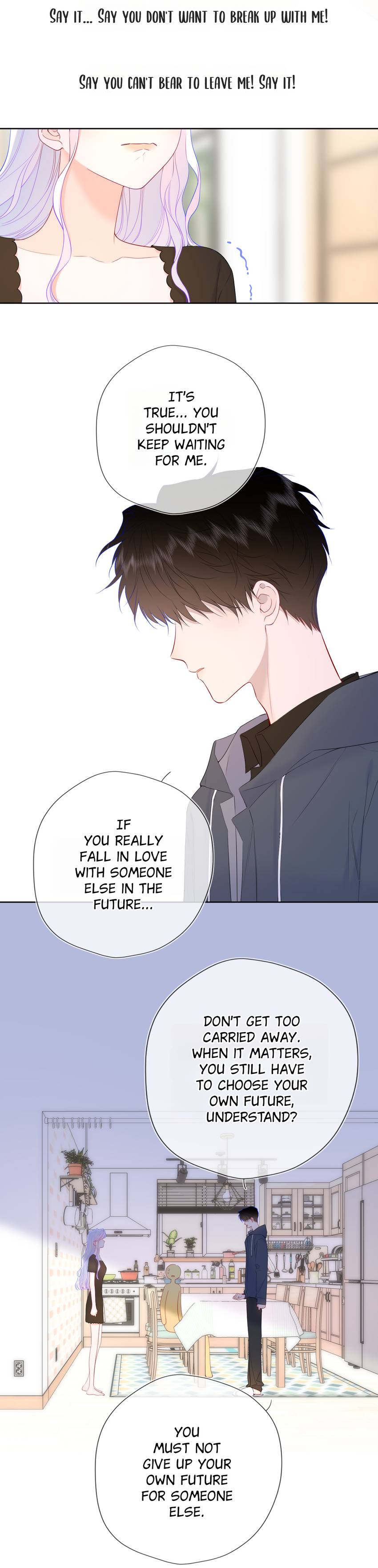 Chapter 216 - Image 6