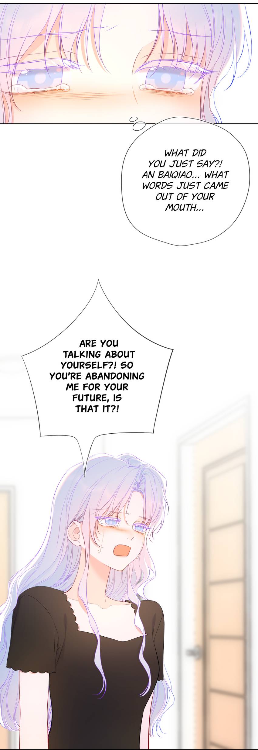 Chapter 216 - Image 7