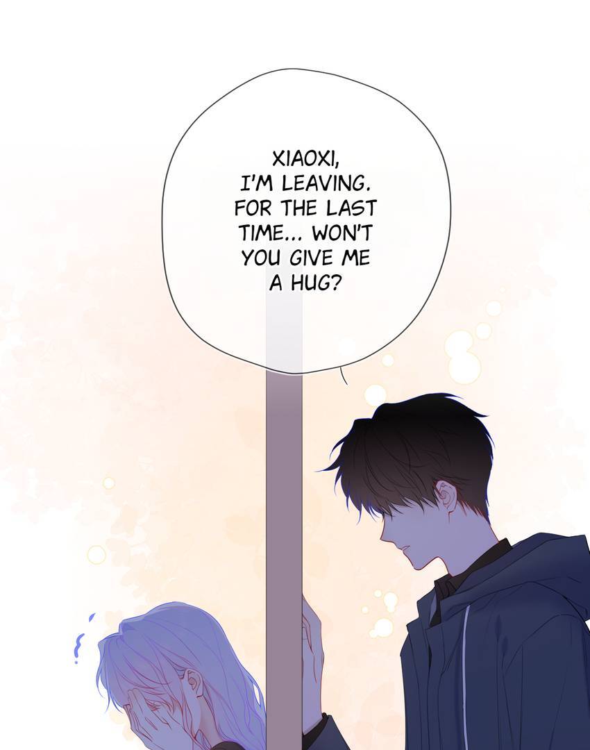 Chapter 216 - Image 9