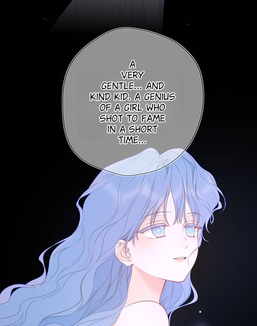 Chapter 217 - Image 12