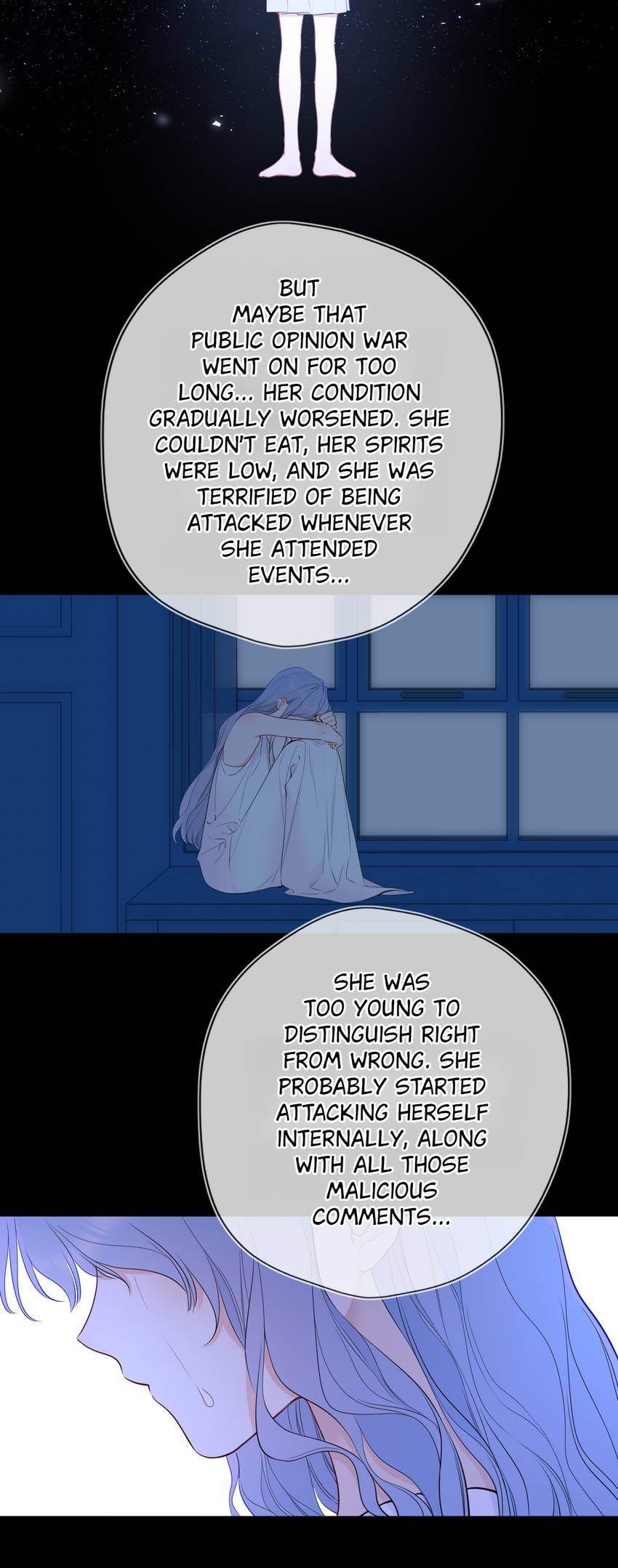 Chapter 217 - Image 16