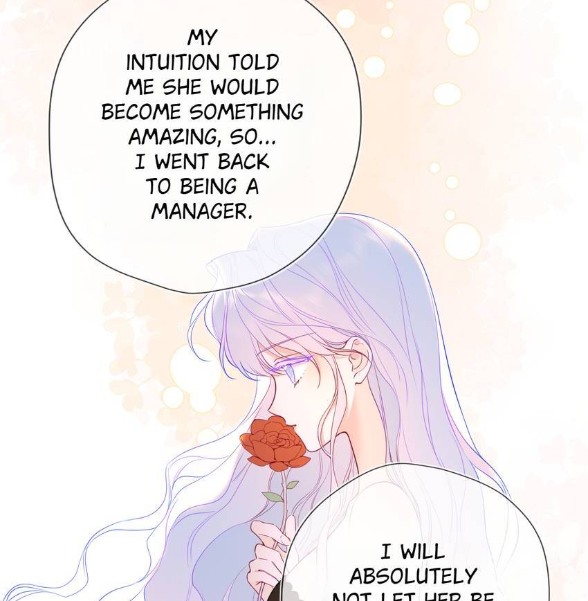 Chapter 217 - Image 20
