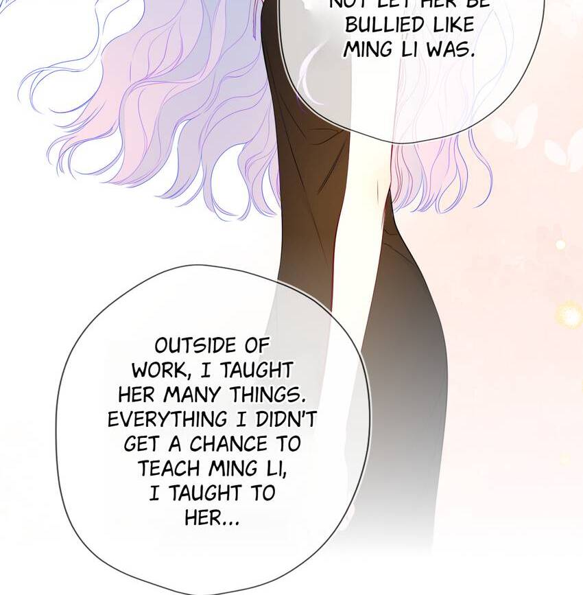 Chapter 217 - Image 21