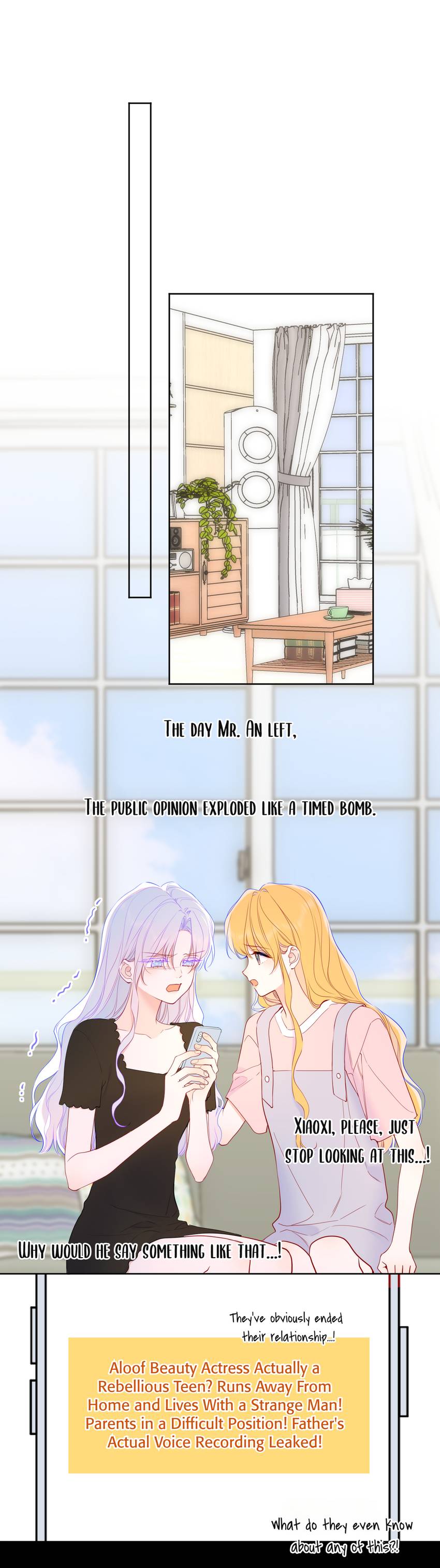 Chapter 217 - Image 29