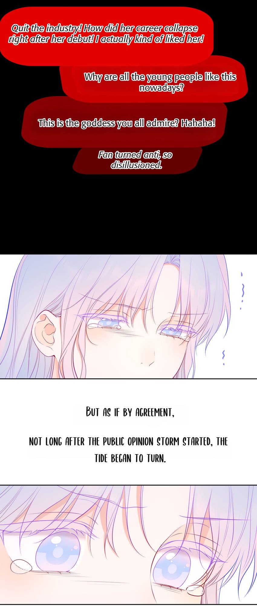 Chapter 217 - Image 30