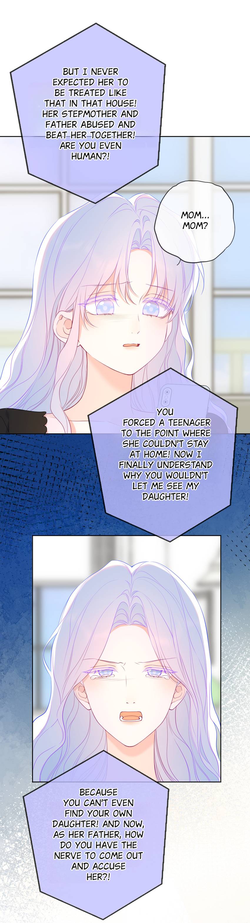 Chapter 217 - Image 33
