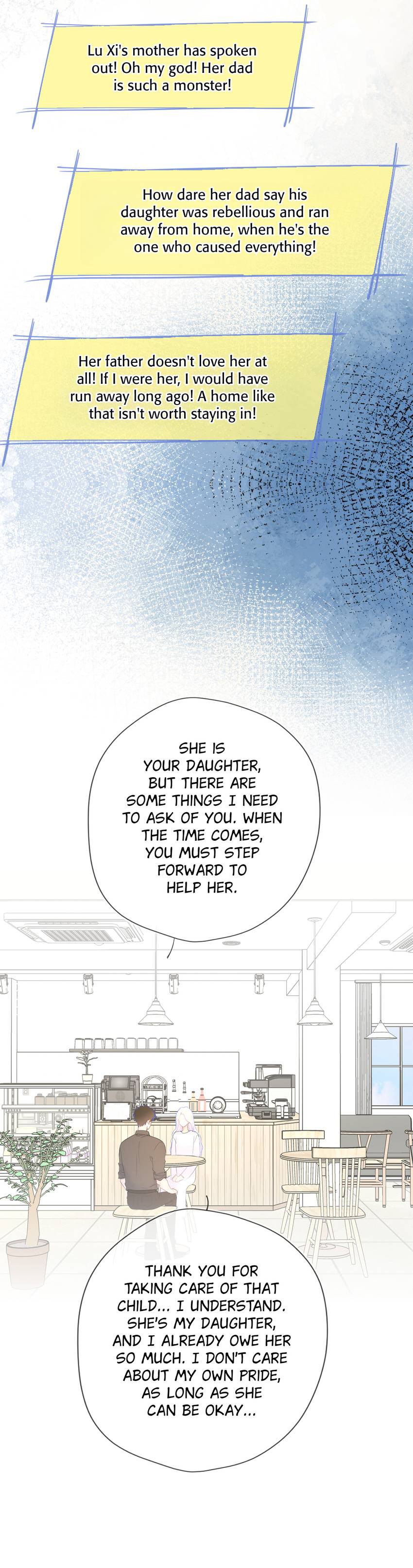 Chapter 217 - Image 34