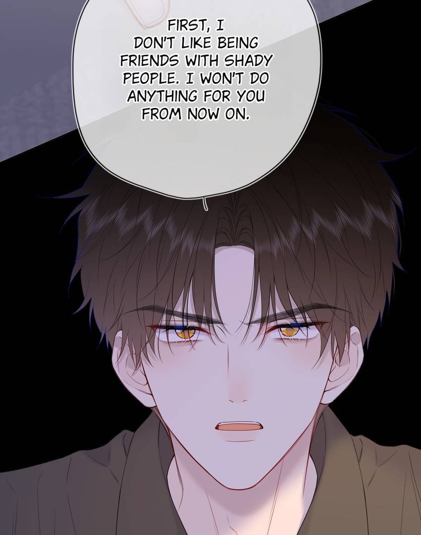 Chapter 217 - Image 4