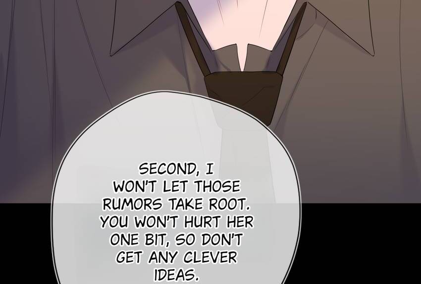 Chapter 217 - Image 5