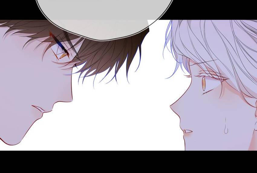 Chapter 217 - Image 6