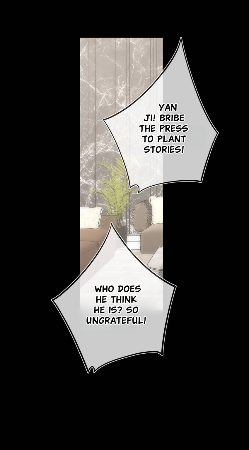 Chapter 217 - Image 8