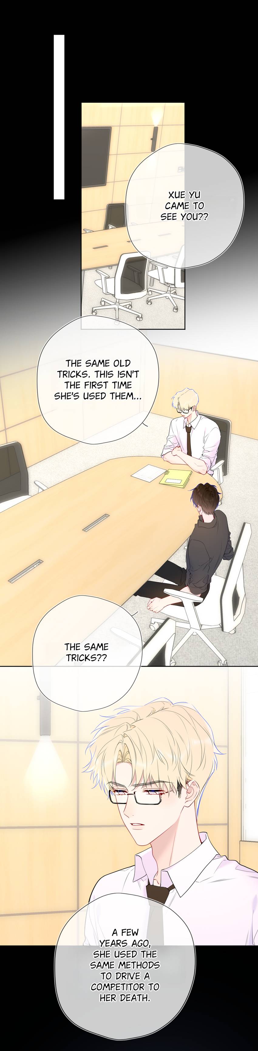 Chapter 217 - Image 9