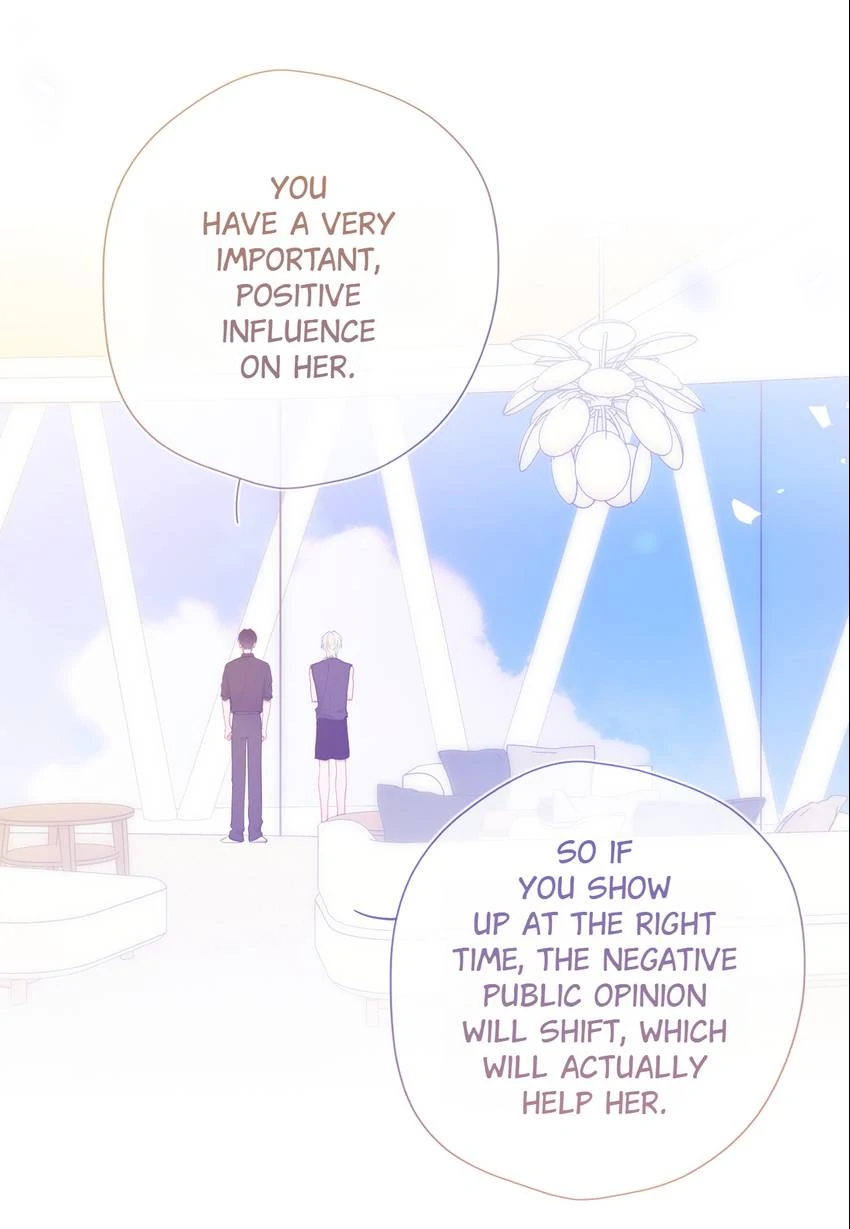 Chapter 218 - Image 12