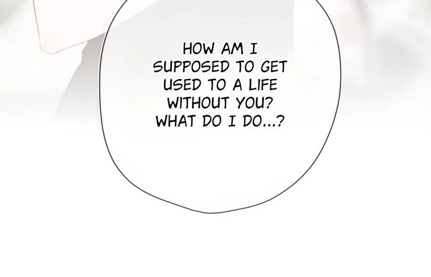 Chapter 218 - Image 25