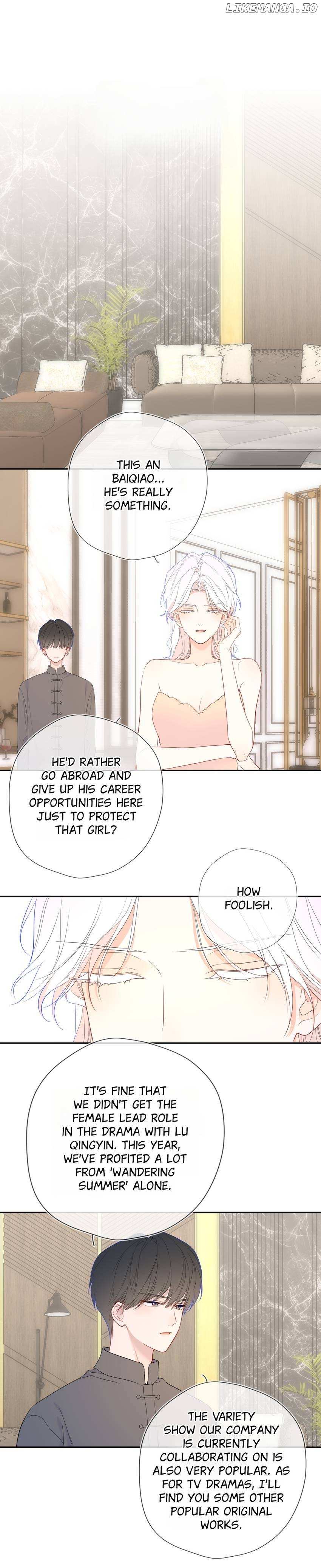 Chapter 219 - Image 12