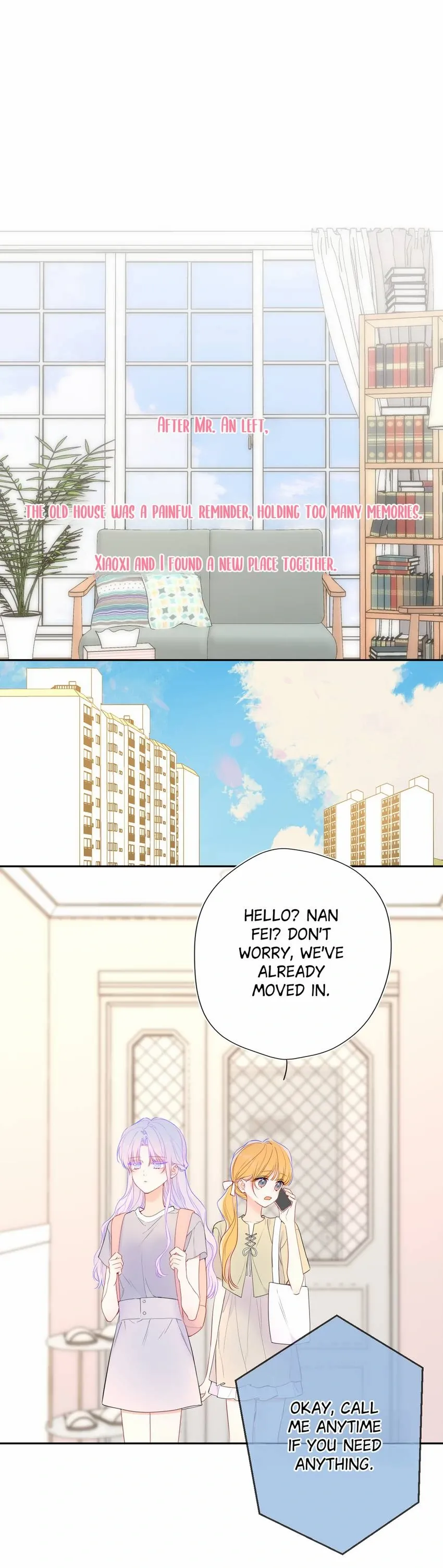 Chapter 219 - Image 2