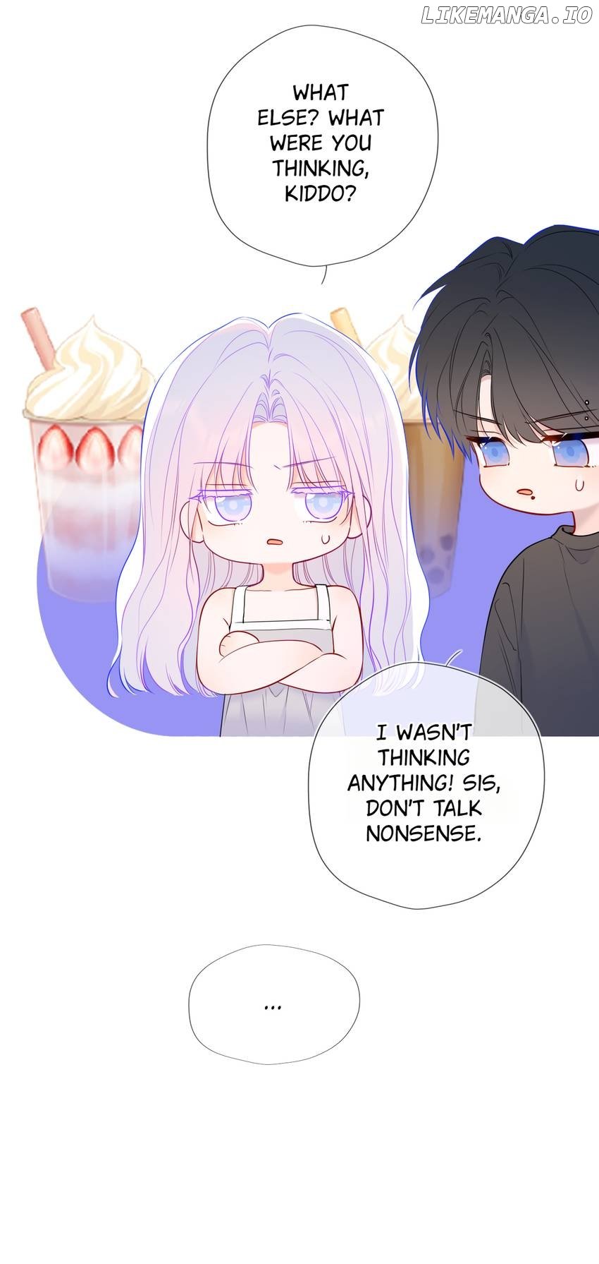 Chapter 219 - Image 25