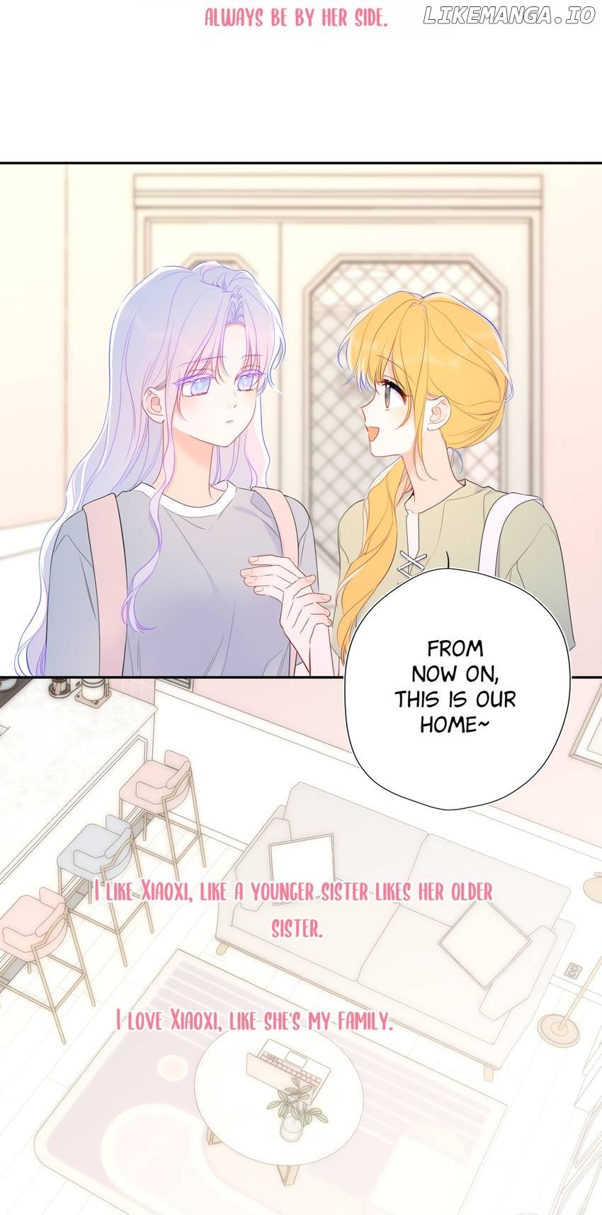 Chapter 219 - Image 4