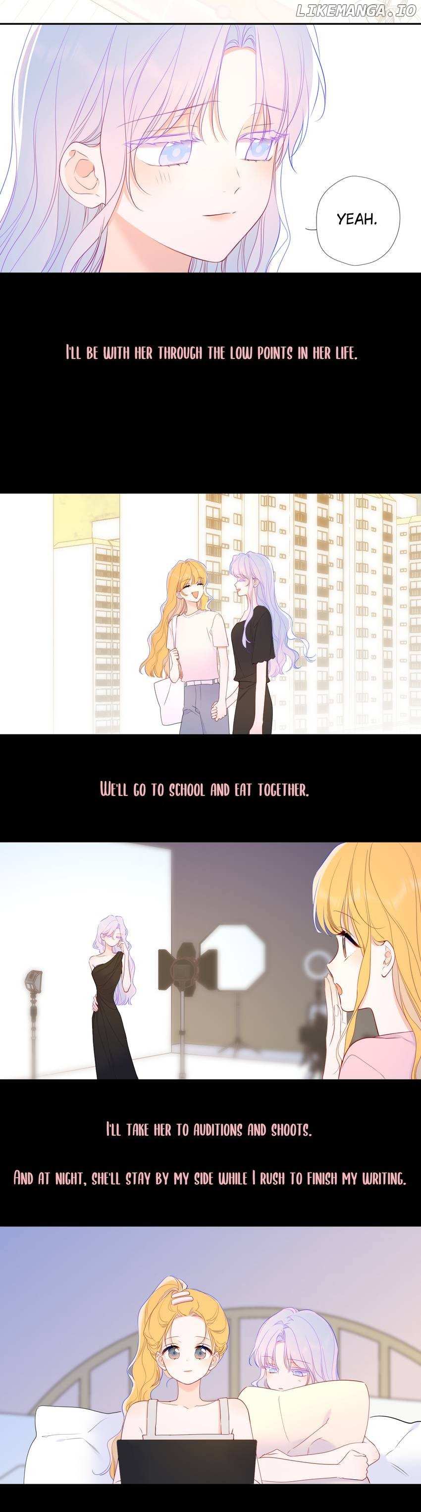 Chapter 219 - Image 5