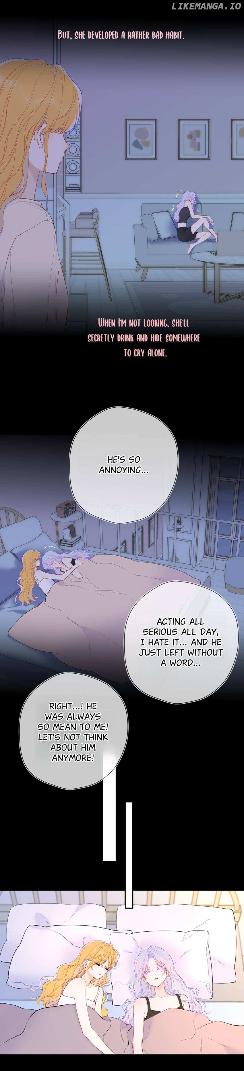Chapter 219 - Image 6