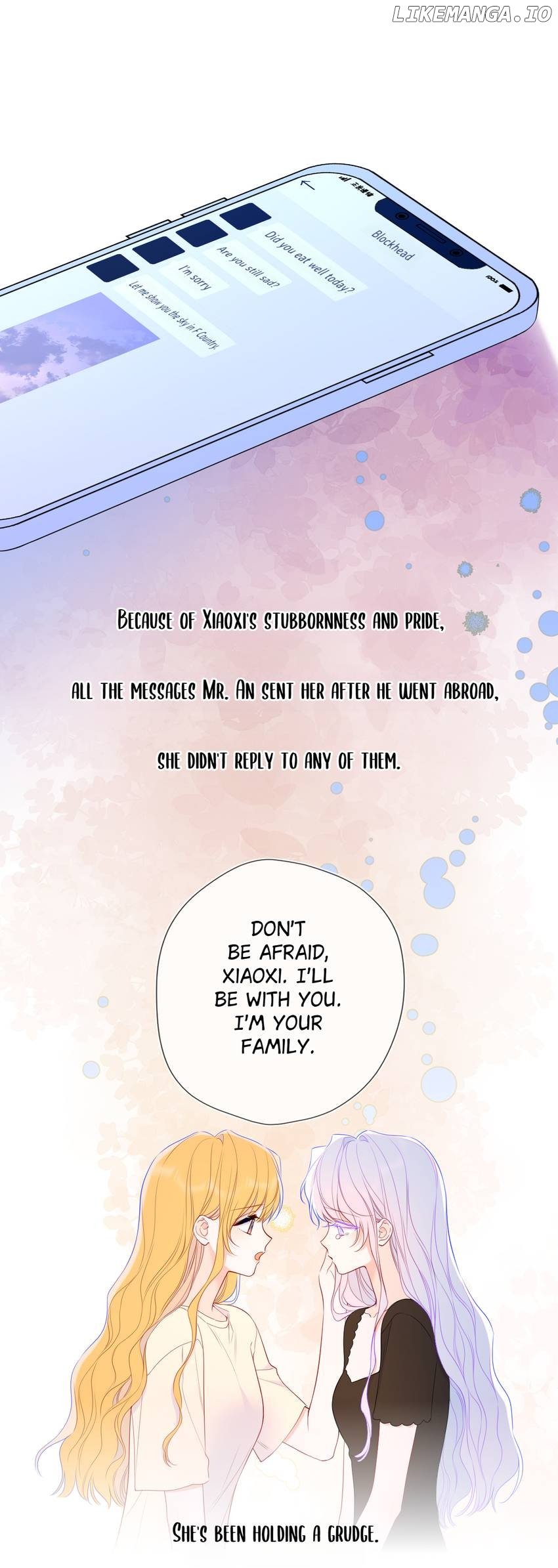 Chapter 219 - Image 8