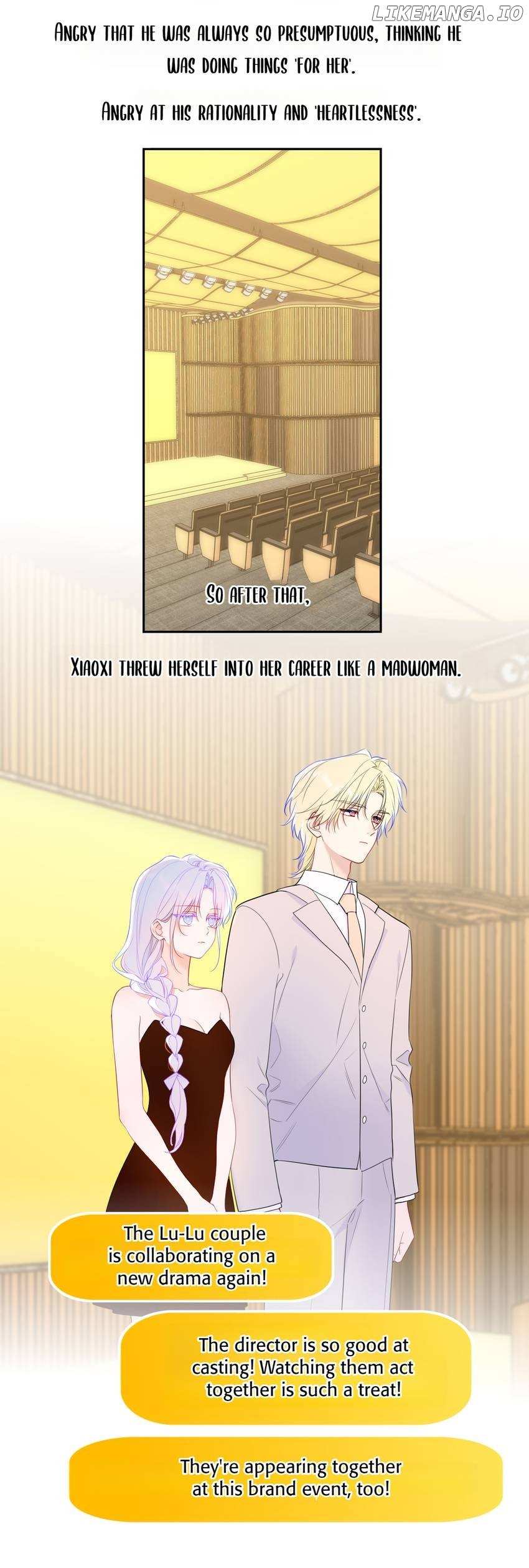 Chapter 219 - Image 9