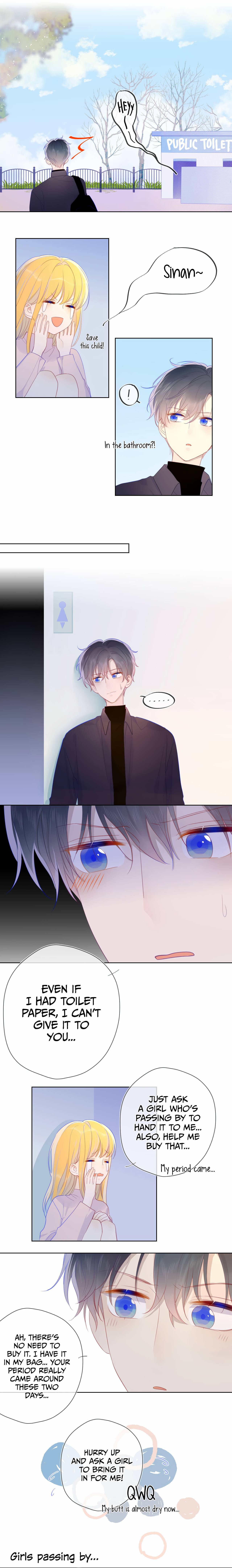 Chapter 22 - Image 2